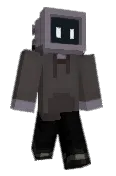 junkwo