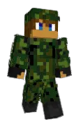 MATAVR