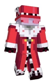 Front of pal_por's skin