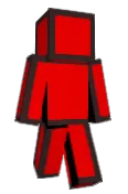 43N_