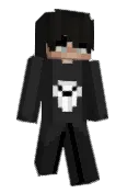 AndreSmash