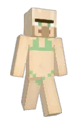 Lord_Lubeck
