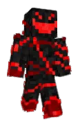 wwunder