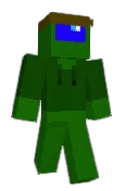 Czonki