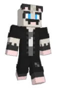 BepisBoy26