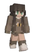 Krystyk