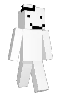 Front of ohpoopyy's skin