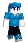 Poptha