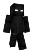 eblan666__