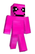 thebumpajn6