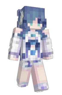 Front of oceancat_'s skin