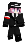 zoado