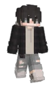 xzzoy
