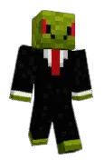 Lord_Kermit_