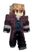 Xero_Droid