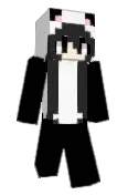 mewcipup