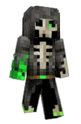 Lightros