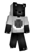 TREYYUI