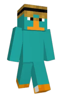 gertrudis10's Minecraft skin