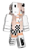 ItzJayxh