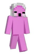 soapab