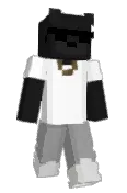 SavSavHart