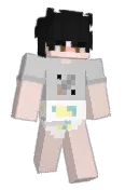 Vuraz