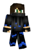rzblue