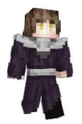 Kaelan01