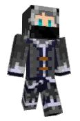 Mr___Tong