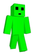 MajorStink