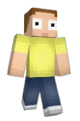 vicario_21