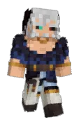 DoomedGlobe4