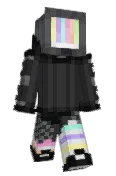 SelunaMoon