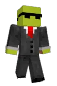 Iuaiti