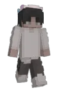Artemizg