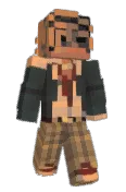 Juggie
