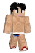 Tuoy