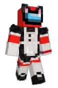 stantiix