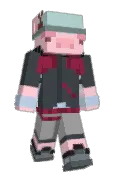 SomethingSona
