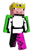 Senor1