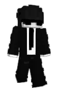 Mymaxyt