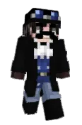 IRVQ