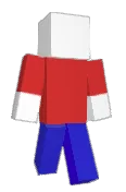WHH111