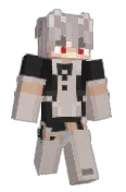 ZayhR01