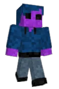 Forttaker