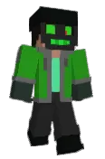 GJLB1