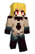 yiitto
