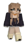 SaisPlay