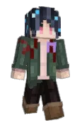 utaou